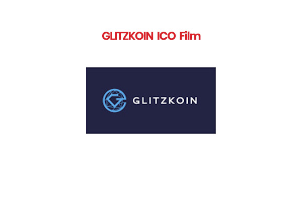 Glitzkoin ICO Film