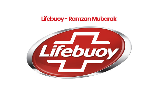 Lifebuoy – Ramzan Mubarak